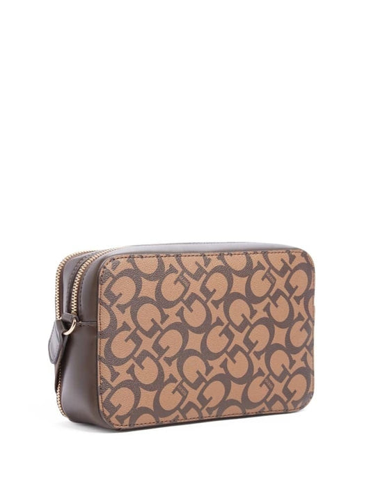 Guess Artemis Mini Crossbody Bag