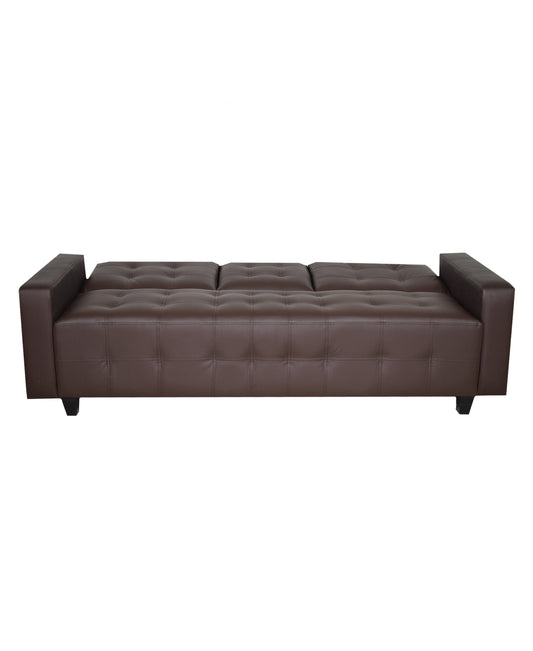 Urban Décor Hamilton Sleeper Couch