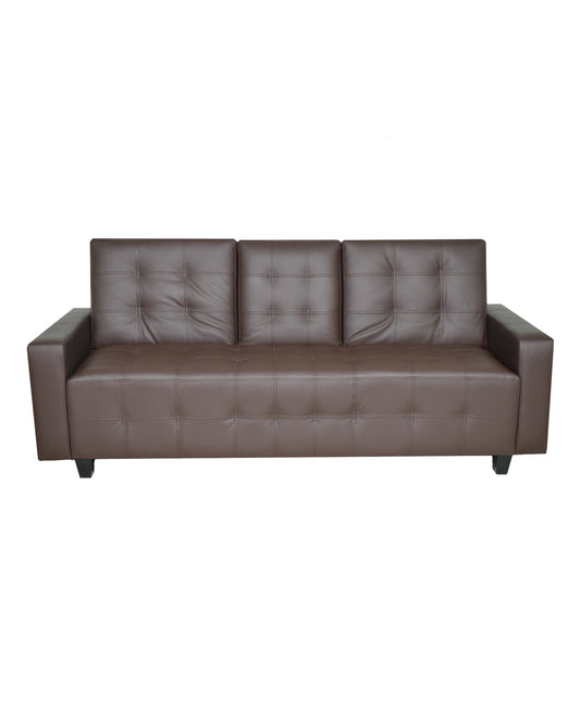 Urban Décor Hamilton Sleeper Couch