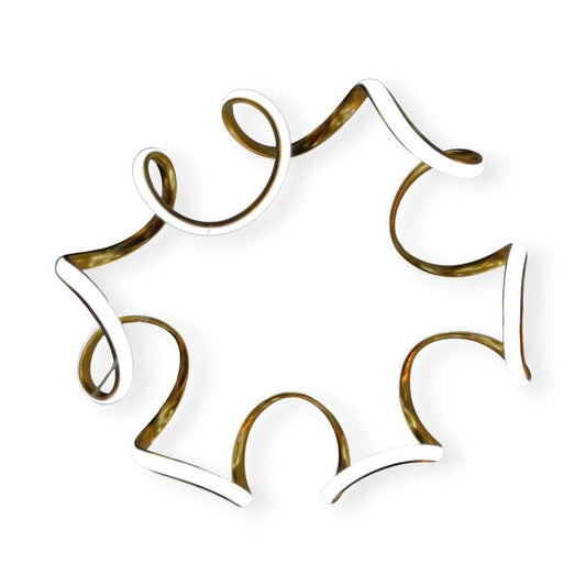 HELLO TODAY Dining Lamp 3008