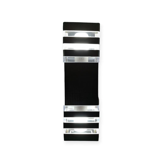 HELLO TODAY Wall Lamp 8401/2 SB