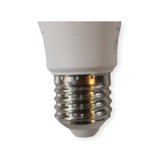 Hello Today Table Lamp 7205 Beige