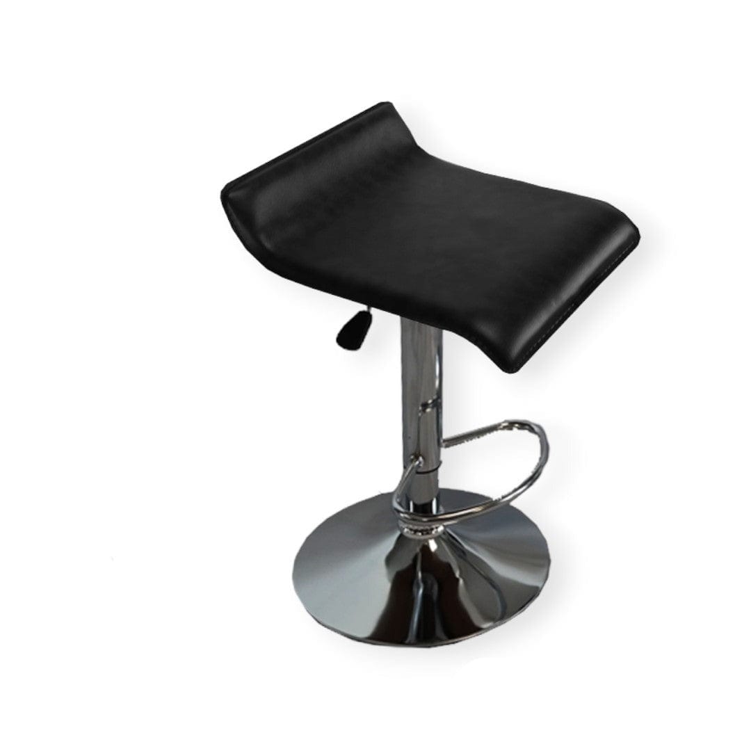 HII Lexi Bar Chairs