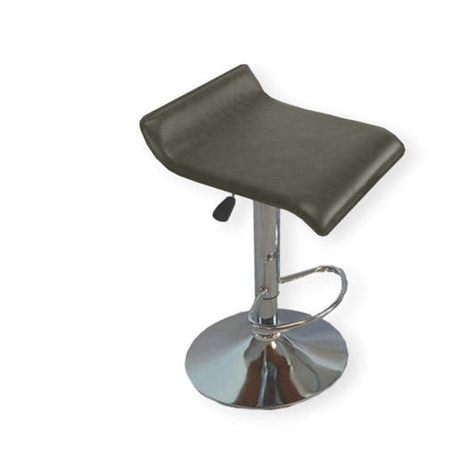 HII Lexi Bar Chairs