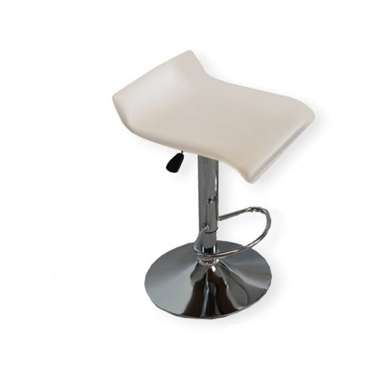 HII Lexi Bar Chairs