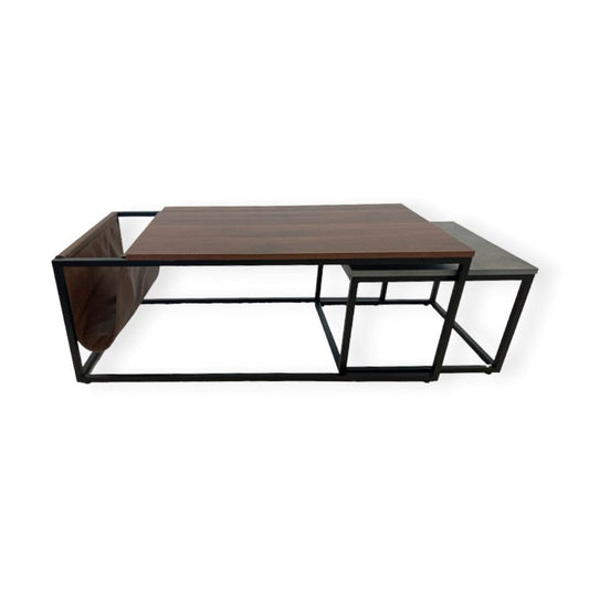 HII Denzel Coffee Table