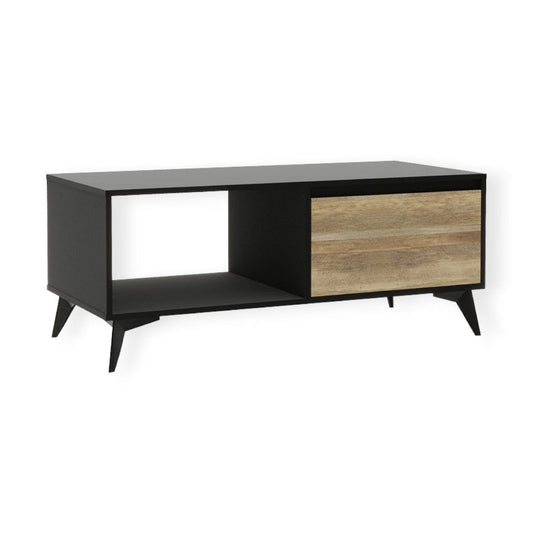 HII Lisbon Coffee Table