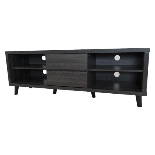 HII Ranger 2 drawers Plasma unit