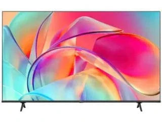 Hisense 43"4K Smart UHD QLED TV 43E7K