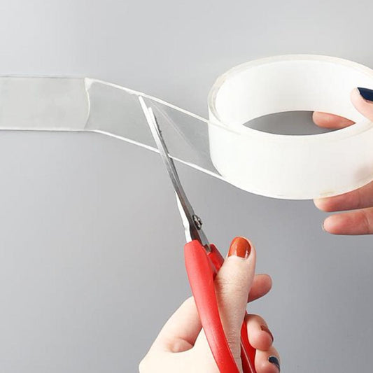 HomeMax Nano Tape 2mm HNT002