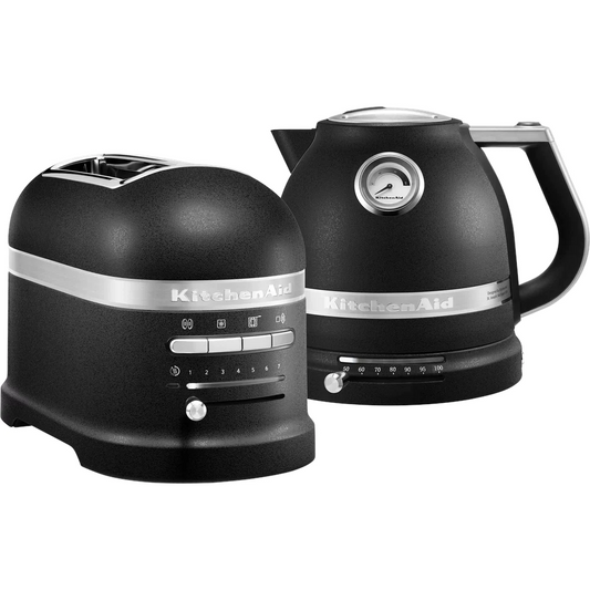 KitchenAid Breakfast Pack - Cast Iron