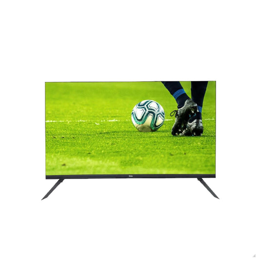 istar 43 inch LED TV