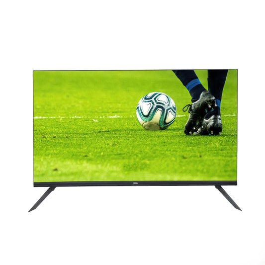 Istar-32" LED HD Tv (HDMI/USB/AV/VGA) 32WD02