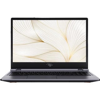 Itel Spirit 1 I5 8GB 512SSD W11P