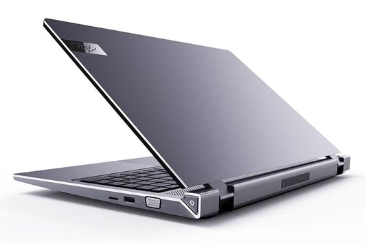 Itel Spirit 1 I5 8GB 512SSD W11P