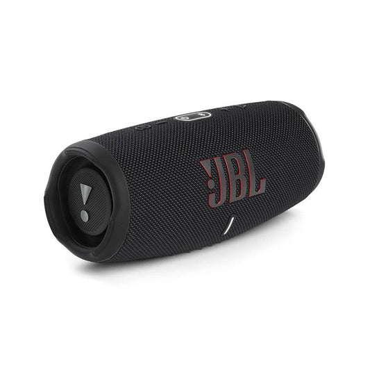 JBL Charge 5 Black BT Speaker OH4686