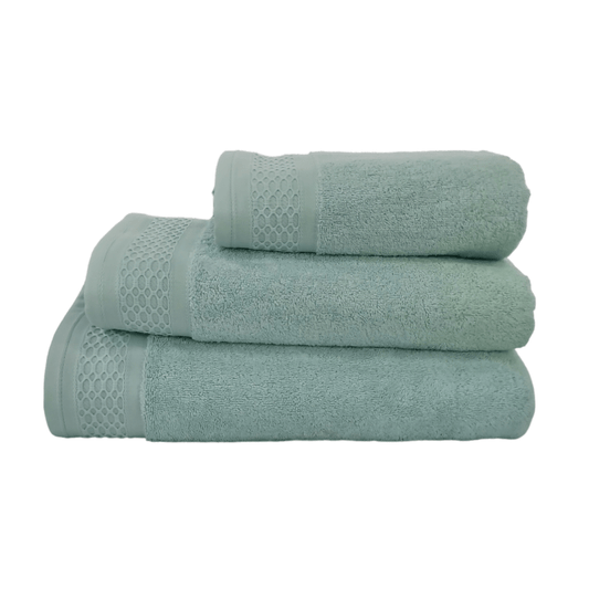 Joshtex Royal Touch Towel 570gsm Limpet Shell