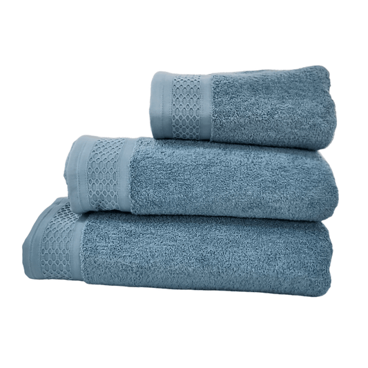 Joshtex Royal Touch Towel 570gsm SKY