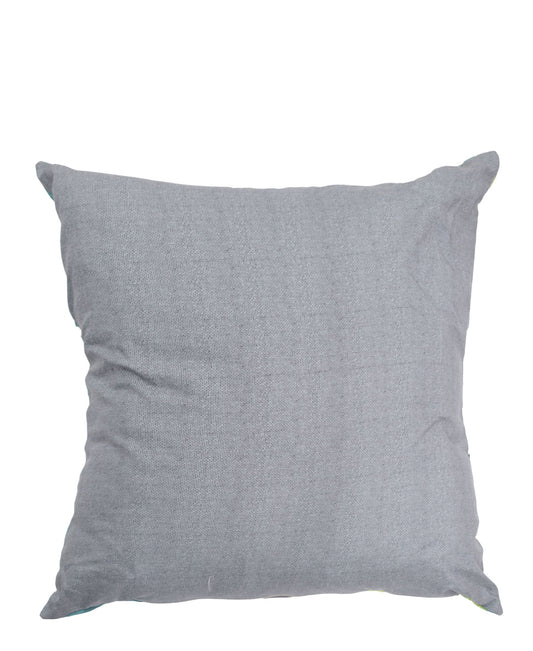 Koala Poly Cotton Cushion