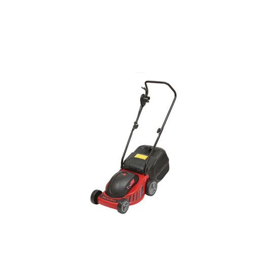 Lawn Star LSM1200EL 1000W Lawnmower