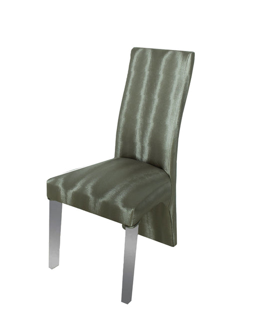 Legend Chair