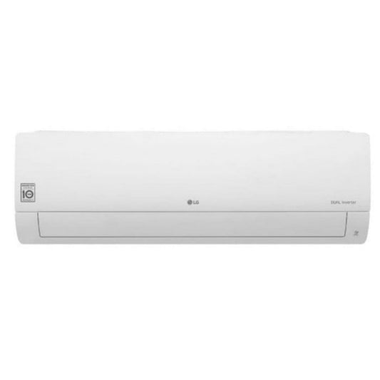 LG 12000BTU Inverter Air Conditioner M13AJH