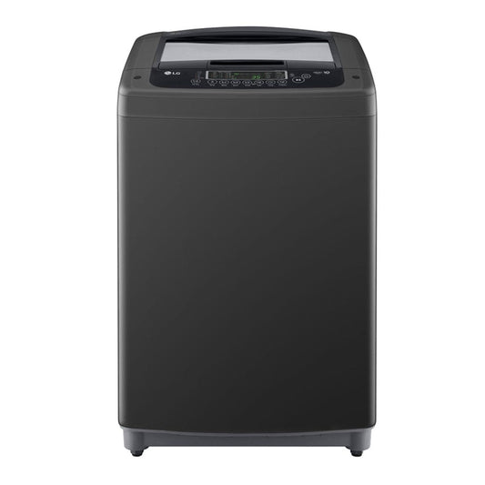 Lg 18KG Smart Inverter Top Loader Washing Machine T1885NEHT2