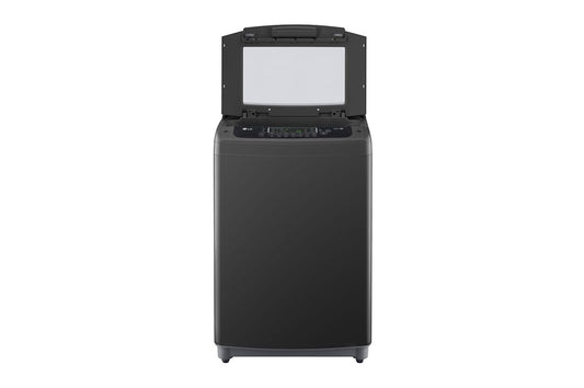 Lg 18KG Smart Inverter Top Loader Washing Machine T1885NEHT2