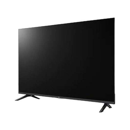 LG 55" 4k uhd Smart TV With Magic Remote UR73006LA