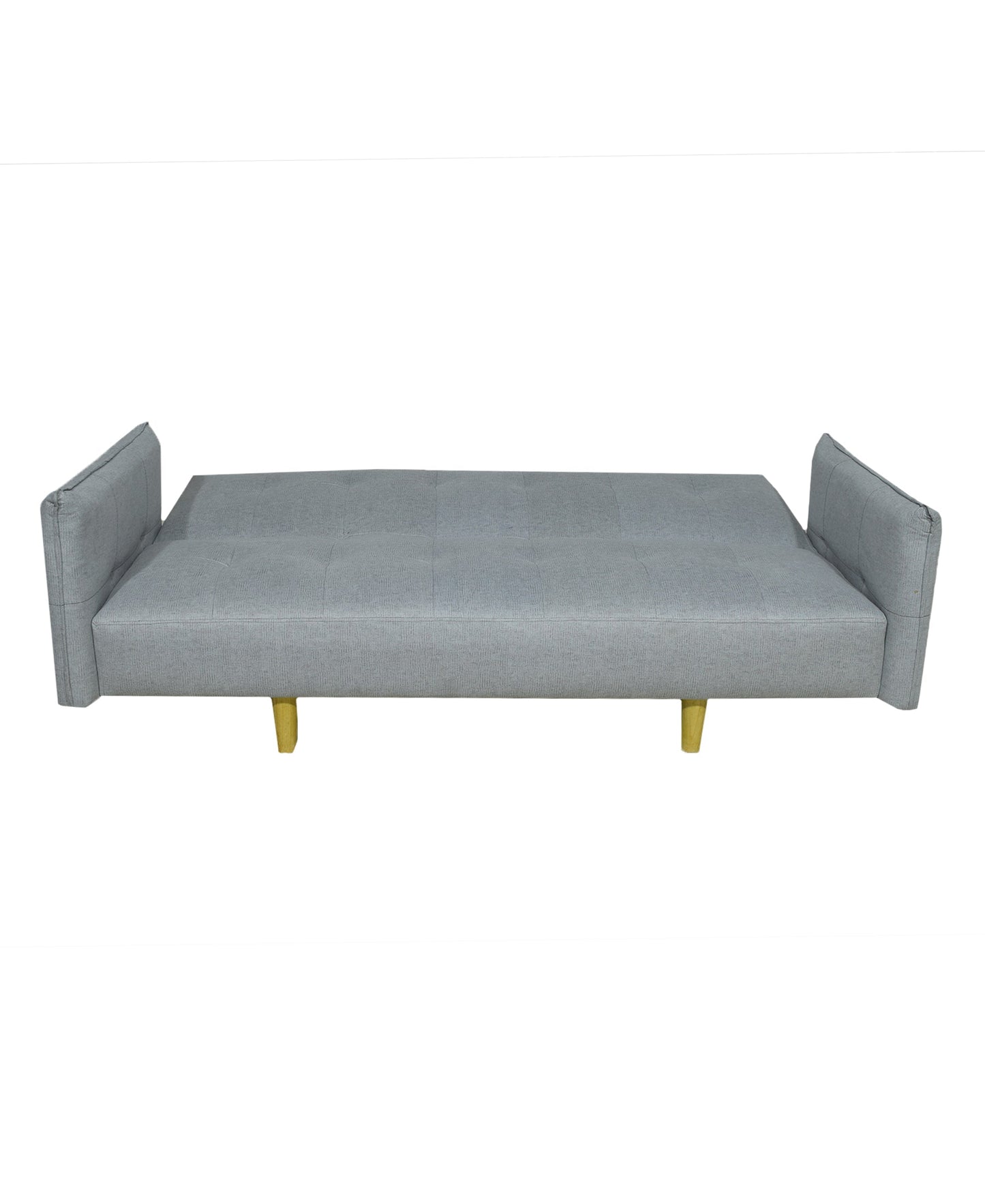Urban Décor Miami Sleeper Couch