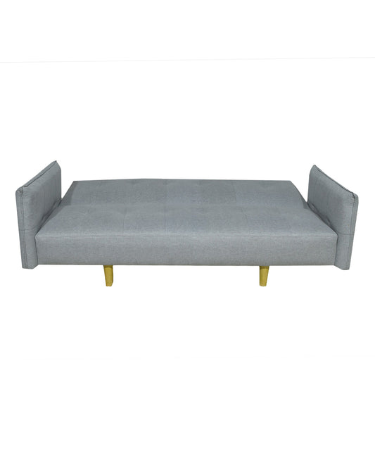 Urban Décor Miami Sleeper Couch