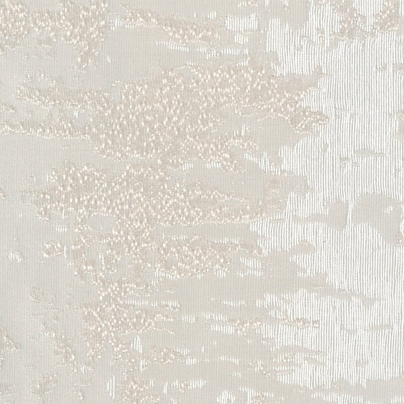 Almount Curtain Sesame GDK015B