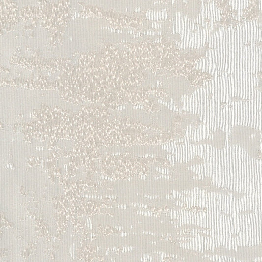 Almount Curtain Sesame GDK015B