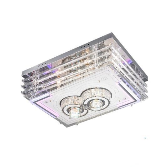 Ceiling Light F2219