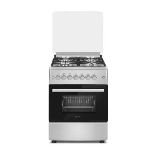 Ferre Gas Stove F6B40G2.SI