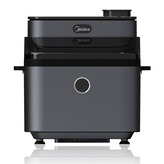 Midea MultiFlavour 7L Steam Air Fryer MF-CY75A
