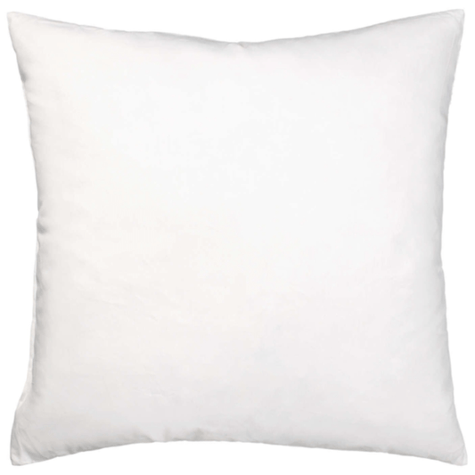 Montana Continental Vacuum Packed Pillow 70x70