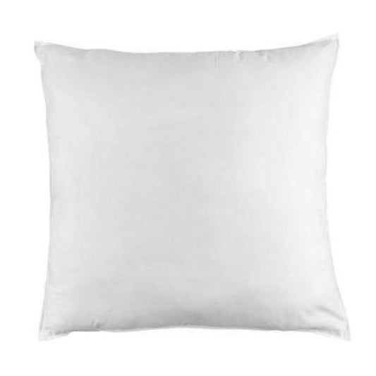 Montana Continental Vacuum Packed Pillow 70x70