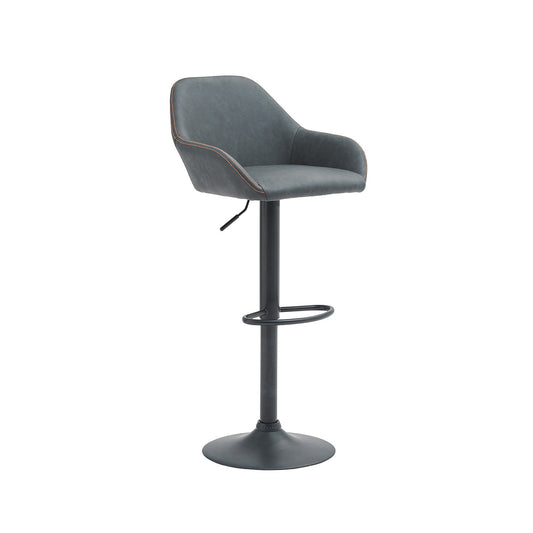 Barstool  Grey MW127