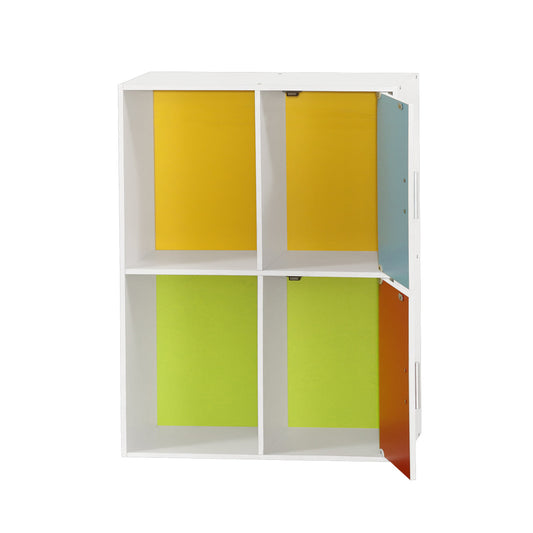Children’s Cabinet