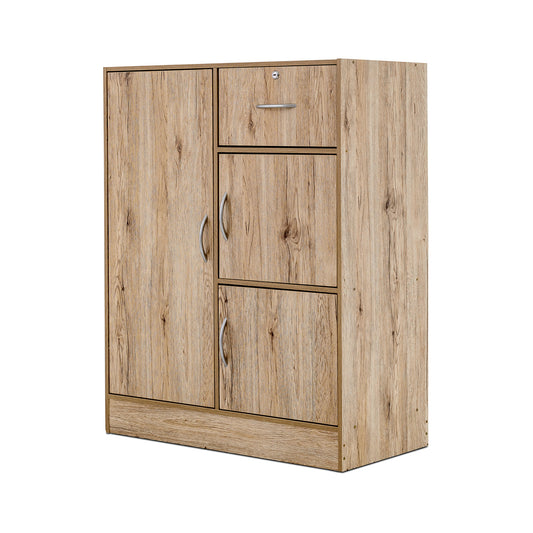 Chest Of Drawers – Sanremo Light