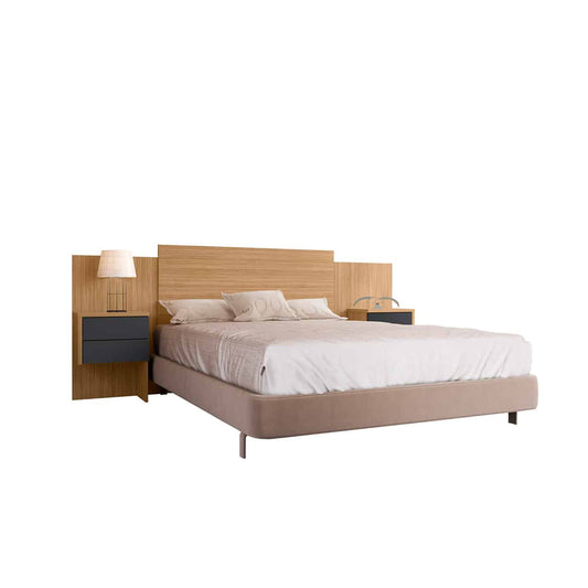 Recife Headboard