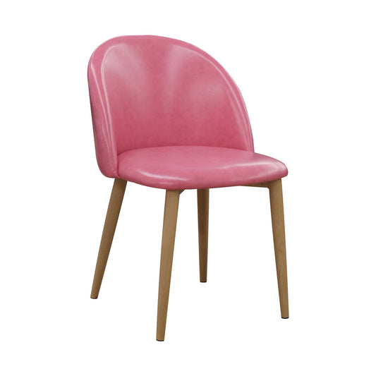 Macaroon Chair MWCH8