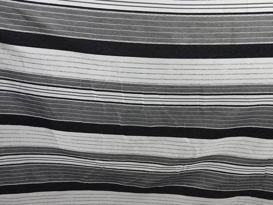 National Fabrics Polyester Curtain 280cm
