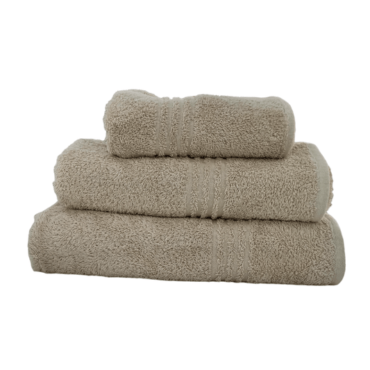Nortex Snag Free Towel Beige