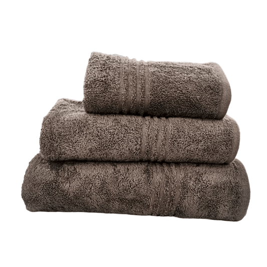 Nortex Snag Free Towel Pebble
