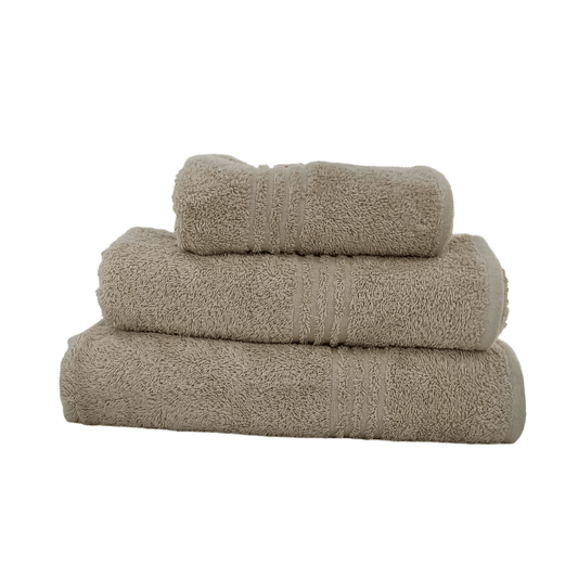 Nortex Snag Free Towel Beige