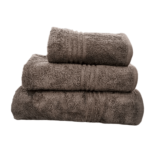 Nortex Snag Free Towel Pebble