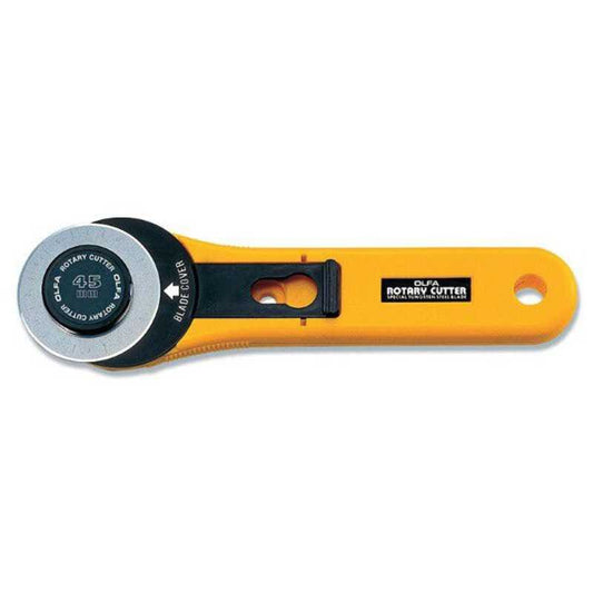 Olfa Rotary Cutter XL