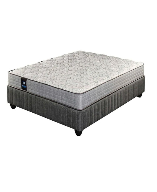 Sealy Posturepedic Prata Bed